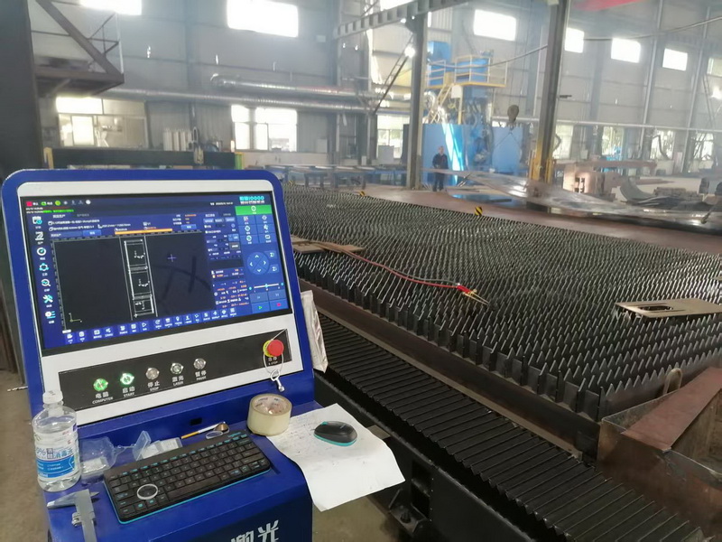 20000瓦激光切割機(jī) (2).jpg